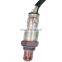 06A906262CD Wholesale Price Auto Spare Sensors Air Fuel Ratio Sensor car 4 wire Lambda O2 Oxygen sensor For VW Audi