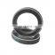 ISF3.8 ISDE Crankshaft Front Oil Seal 4890832 3955214 5288302 5338295 4948552
