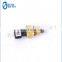 Foton ISF2.8 engine M14X 1.5 Water Temperature Sensor 4088832