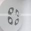 ISDe Diesel Engine Exhaust Manifold Gasket 2830444 5259850