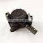 FL413 FL513 Truck Parts Oil Pump 04143770