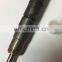 2.0 TDI Auto Engine Common Rail Fuel Injector 30100340