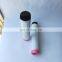High Quality  Air Filter AF36390
