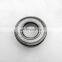B C L ISDE ISLE Diesel Engine Spare Parts 6205 Ball Bearing 180205 5255951