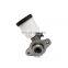 XYREPUESTOS  AUTO PARTS Repuestos al por Hight Performance brake master cylinder auto Use For TOYOTA Corolla 47201-12590