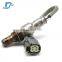 Lambda Oxygen Sensor O2 ED8A-9F472-AB for front left