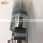 Common Rail Injector F2607-1142 0445120080 For DL06S 65.10401-7004A