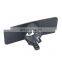 Parking Sensor Rear Bumper Retainer For Mercedes Benz CL63 C216 A22154204