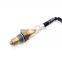Air Fuel Ratio Oxygen Sensor For VW For Audi 1K0998262E