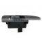 Electric Power Window Control Switch For Mitsubishi Carisma 1995-2006 MR792851