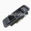 84810-87401 Master Power Window Switch для Daihatsu SIRION