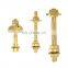 Hot sale wholesale cnc turning parts for  car kit