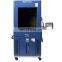 environmental simulation temperature and humidity stainless steel plate test chamber