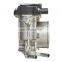 2004 - 2011 MN137955 Throttle Body Assembly For Mitsubishi Endeavo