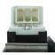 Auto Window Lifter Switch High Quality OEM NO.CC898320 For Mitsubishi Canter