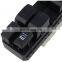 Master Power Window Switch 37990-77J00 for Suzuki SX4 Alto Swift 2005-2013