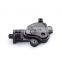 INHIBITOR SWITCH 4270023000 For ACCENT 09- i10 13- i20 10- for VELOSTER 11