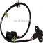 Crank Shaft Crankshaft Position Sensor For Eagle Summit for Mitsubishi Expo 2.4L