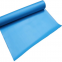 Non-slip vinyl swimming pool liner