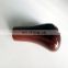 Hot Leather 6 speed gear shift knob for Truck