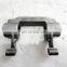 Hot Selling Great Price Auto Clutch Part Clutch Release Fork For YUTONG BUS