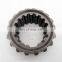 Brand New Great Price Truck Parts For SINOTRUK