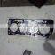 Apply For Engine Windshield Repair Kit Glass  High quality Excellent Quality