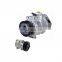 High Performance Dc 12V Car Air Compressor Silent For Greatwall