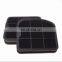 Air filter 2108301118 2108300218 for W210W220S210E200S500