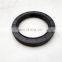 Brand New Great Price Seal Ring 4030000768 GB13871.1-FB070095-F For Mining Dumping Truck