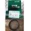 HOWO TRUCK PISTON RING VG1560030040  FOR SINOTRUK SPARE PARTS