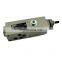Trade assurance Original Parker PVCMEM1N1 control valve