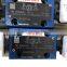 Trade Assurance Rexroth 4WRE 4WRE6V Series 4WRE6V16-2X/G24K4/V-82 Hydraulic Proportional Valves