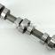 New Auto Parts Intake & Exhaust Camshaft 5137206 For Polaris ATV