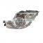 Heavy Duty Truck Body Parts Left Right Headlamp Used for Mercedes Benz Actros MP4 Truck OEM 9608200339