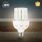 Commercial light fixture factory light led lamp 360 degree led corn light