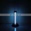 Factory Hospital UVC Portable Disinfection Lamp With Ozone UV Lamps Ultraviolet Germicidal Lamp