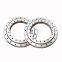 VSU250955 Slewing Ring Bearing 855x1055x63mm custom made bearing China slewing rings