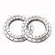 VSU250955 Slewing Ring Bearing 855x1055x63mm custom made bearing China slewing rings