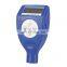 Automotive coating thickness gauge