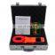 Clamp Ground Resistance Tester