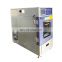 humidity climate testing environmental chamber Customized