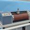 Universal DIN Rubber Abrasion Friction Tester, DIN Wear Resistance Test Machine Price