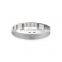 Stator for MS02 MS03 MS05 MS08 MS11 MS18 MS25 MS35 MS50 hydraulic wheel motor