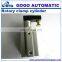 MK smc type pneumatic cylinder Rotary clamp cylinder
