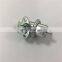 Fuel Pressure Regulator for 1995-1999 H yundai Accent OEM 35301-22032 5G1184 PR309 PR4088 5G1184 1580718 23070 219726