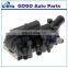 Water Outlet Thermostat housing/Water flange OEM WF209 105 / M2S6G-8A586-D1C /WF209105 / M2S6G8A586D1C