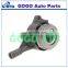 clutch slave cylinder FOR TO YOTA COROLLA VERSO OEM 31400-05010 31400-19005 31400-59005
