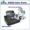 LEFT REAR Door Lock Actuator for CHEVROLET EPICA OEM 96225001