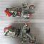 Turbocharger Twin Turbo A2760900300 A2760900400